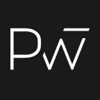 pwarq