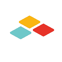 pwhrealty