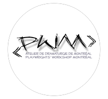 pwm