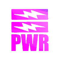 pwrfestival
