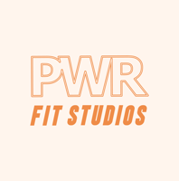 pwrfitstudios