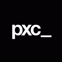 pxcagency