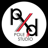 pxdpolesg