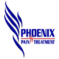 pxpaintreatment