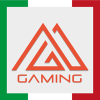 pyramideagaming