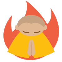 pyremonk