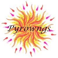 pyrowngs