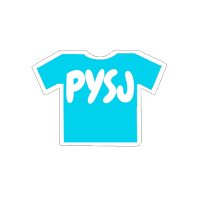 pysjmusic