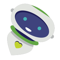 Pyx_Health
