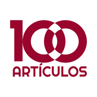 100articulos