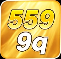 q5599qcombr