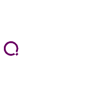 q_broadcasting_tv
