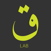qaflab