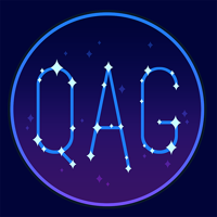 qag_games