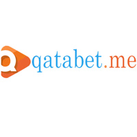 qatabetme