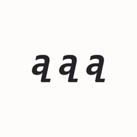 qatataq