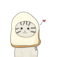 qbithecat