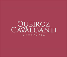 qcaoficial