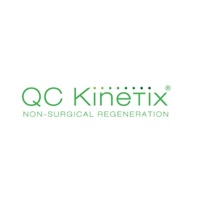 qckinetixbmont