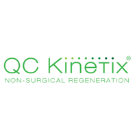 qckinetixhouston