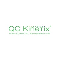 qckinetixlancaster