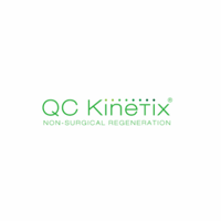 qckinetixmillcreek