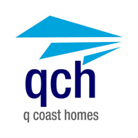 qcoasthomes