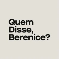 qdberenice
