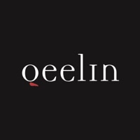 qeelinjewellery