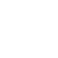 qgenda