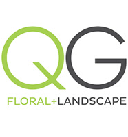 qgfloral