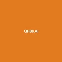 qh88-ai