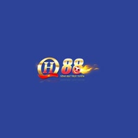 qh888