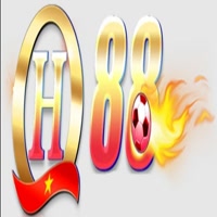 qh88academy