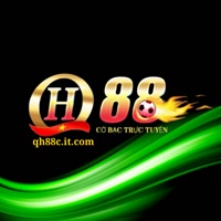 qh88citcom
