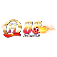 qh88dating