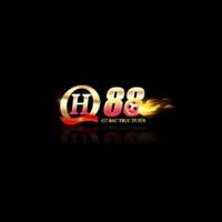 qh88gs1