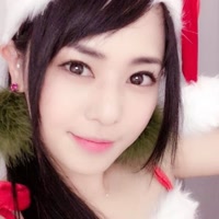 qikogabpi