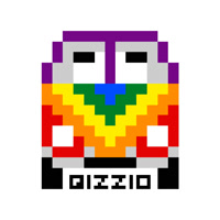 qizzio