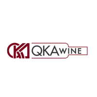 qkawine
