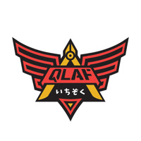 qlafgrade