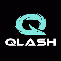 qlash