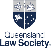 qldlawsociety