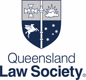 qldlawsociety