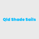 qldshadesails08