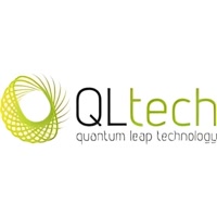 qltechh