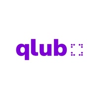qlubsg