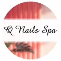 qnailsspacedarrapids