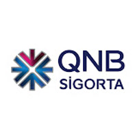 qnb_sigorta