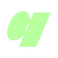 qorby_com